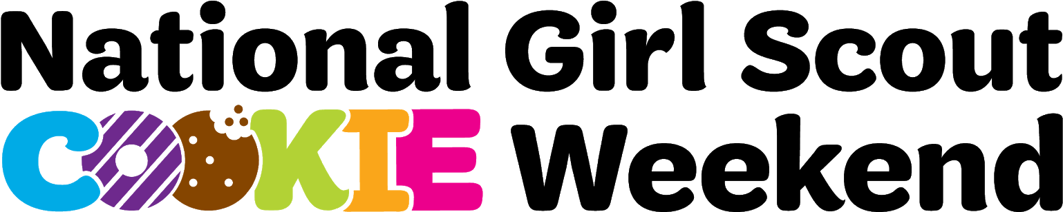 National Girl Scout Cookie Weekend Is An Opportunity - Nahb (1600x367)