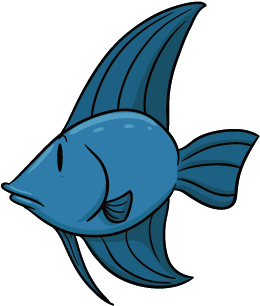 Cartoon Animation Illustration - Illustration (721x406)