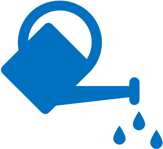 Keep On The Drier Side But Not Too Dry - Agenda (384x384)