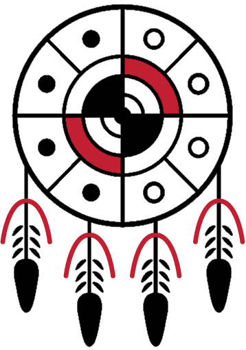 Bimose Tribal Council Inc - Bimose Tribal Council Kenora (358x510)