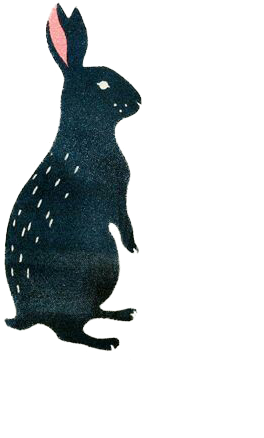 Watercolor Painting Palette Drawing Illustrator Illustration Rabbit 450x560 Png Clipart Download Watercolor Painting Palette Drawing Illustrator Illustration Rabbit 450x560 Png Clipart Download