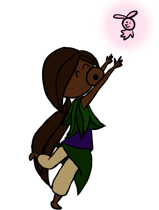 Vertebrate Legendary Creature Clip Art - Cartoon (864x864)