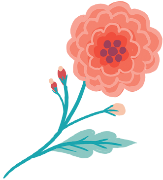 Daoud - Raif - Lucas - Isaiah - Gedion - Maximus - Zinnia (331x365)