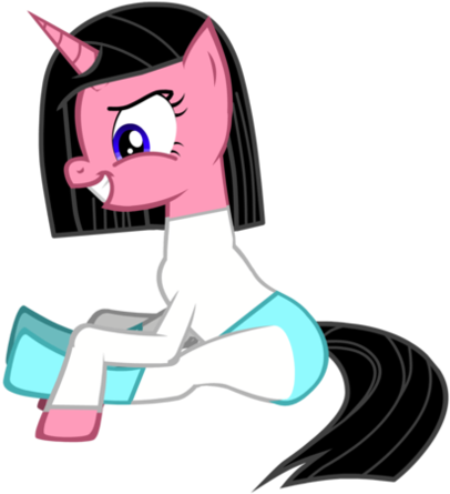 Horse Clip Art - Cartoon (1010x791)