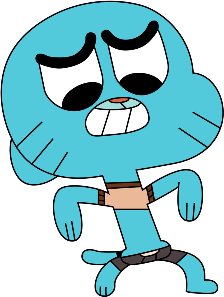 Tight Fit By Bornreprehensible - The Dress (783x1021)