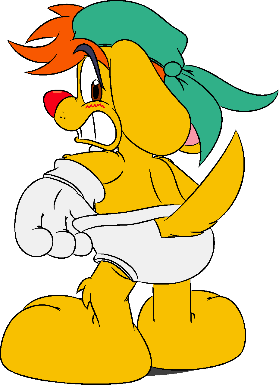 Tighty Whities A Bit Too Tight By Tamerkoh - Tighty Whities A Bit Too Tight By Tamerkoh (926x1280)