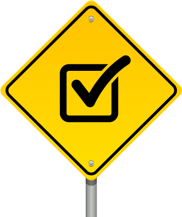 Fiber Brite® Signs Last Longer, Roads Stay Safer And - Traffic Sign (468x471)