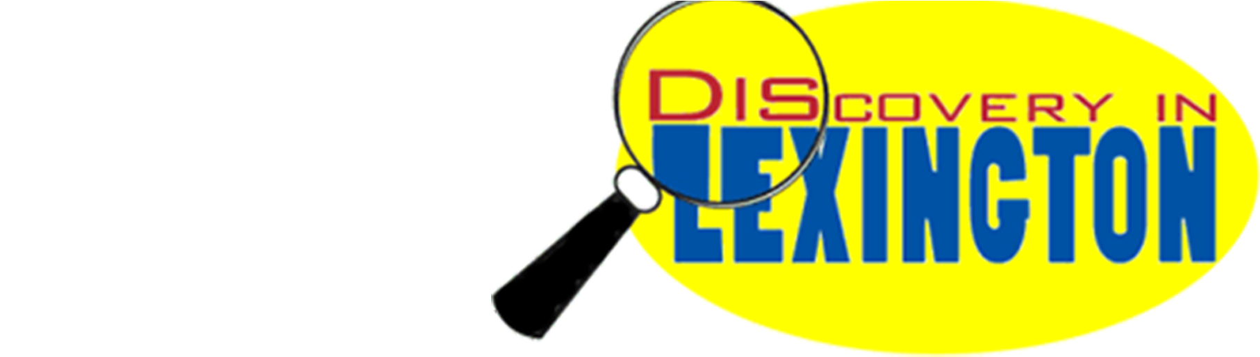 Discovery Day Discovery Day - Discovery Day (2000x533)