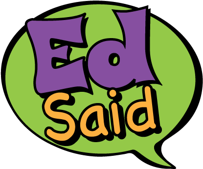 Posted By Alex Jolly On Oct 11, 2016 At - Mississippi Public Broadcasting (640x360)