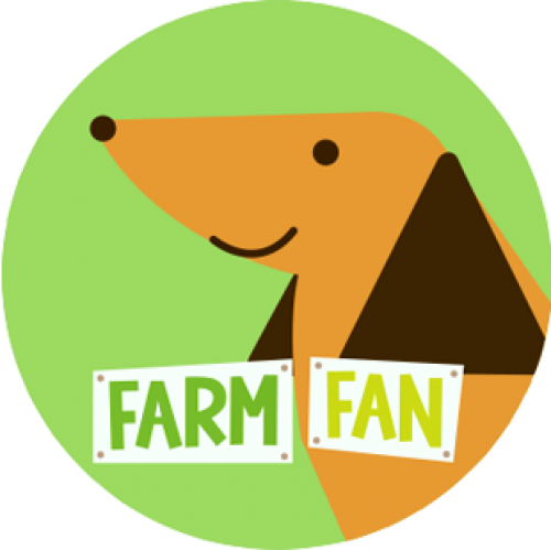 Once A Week You Will Receive A Text Message From The - Small Farm Central (500x499)