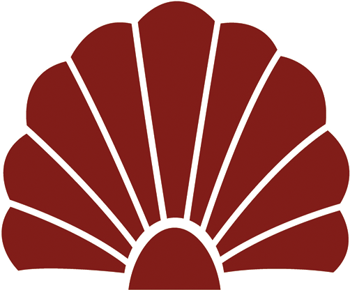 Logo Stjtight - Concha De Nacar Vector (512x512)