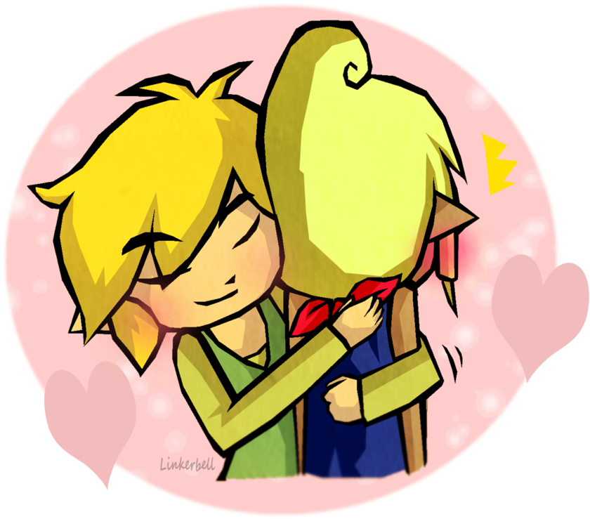 Hug By Linkerbell On Clipart Library - Clip Art (900x738)