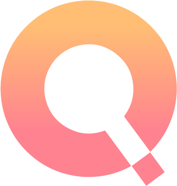 Hang Tight We Are Still Working On Our Website - Portable Network Graphics (1000x973)