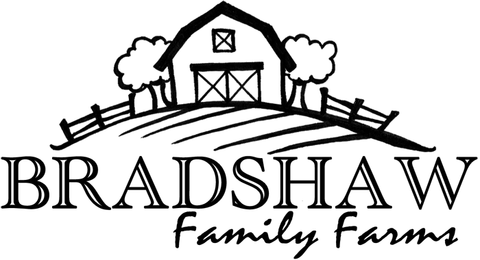 Buckley Fx - Fx (700x380)