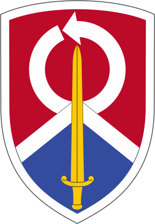 From Wikipedia, The Free Encyclopedia - 451st Expeditionary Sustainment Command (640x922)