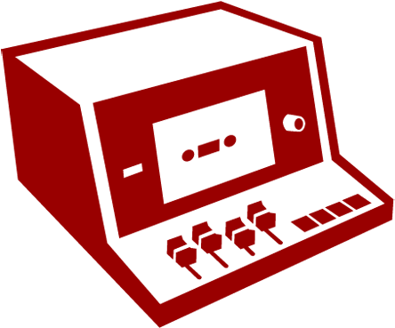 Inner Ear Uk Ltd. (450x450)