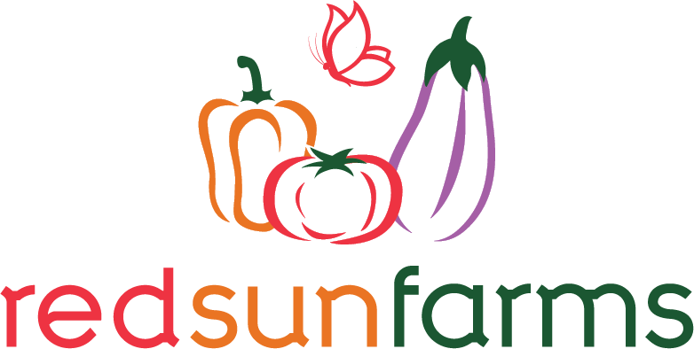 Platinum Sponsors - Red Sun Farms Logo (782x394)
