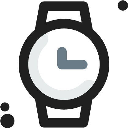 Watch Watch - Watch (425x425)