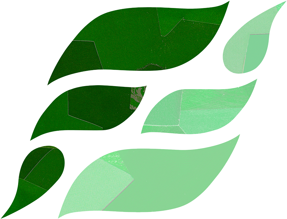 Driving Local Food Forward - Illustration (1000x830)