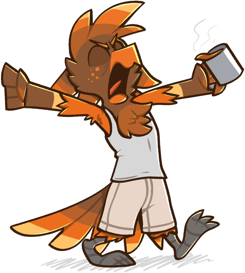 Piemations Bird (1200x1093)