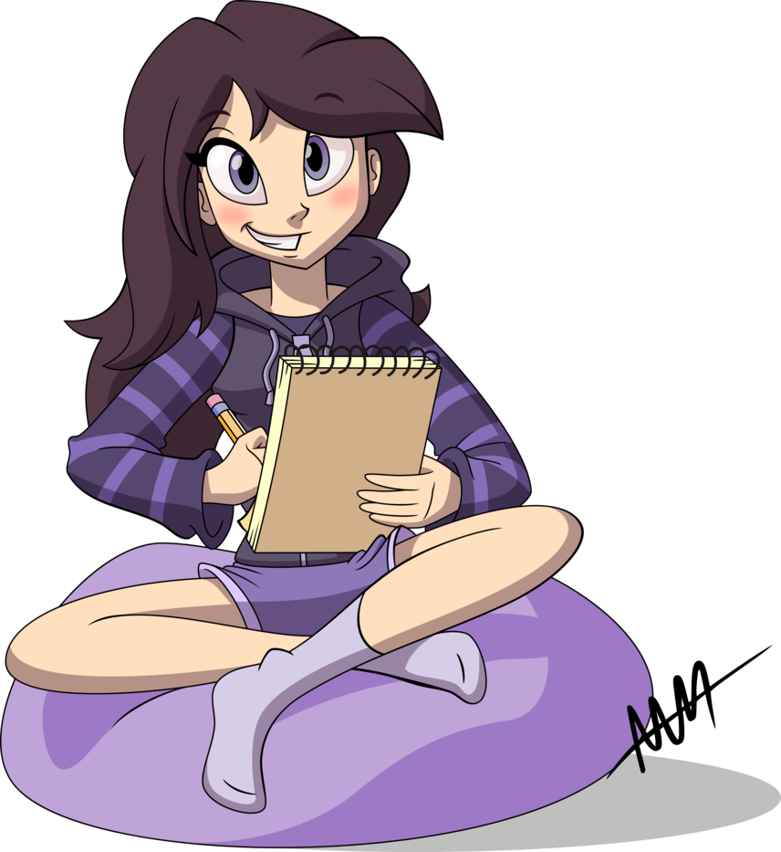 Ari's Not The Only One Who Can Be Irritable In The - Mr. (856x933)