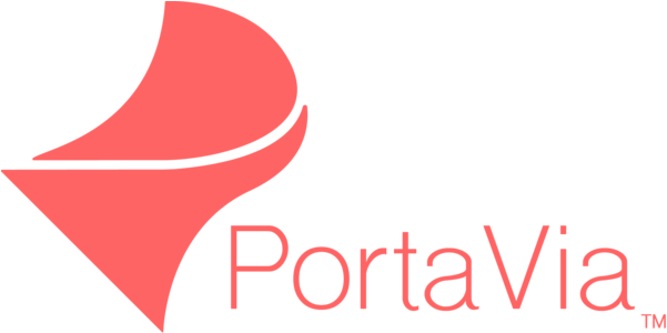 The Portavia Rubber Lid Fits Inside Any Standard Mug - Blog (600x326)