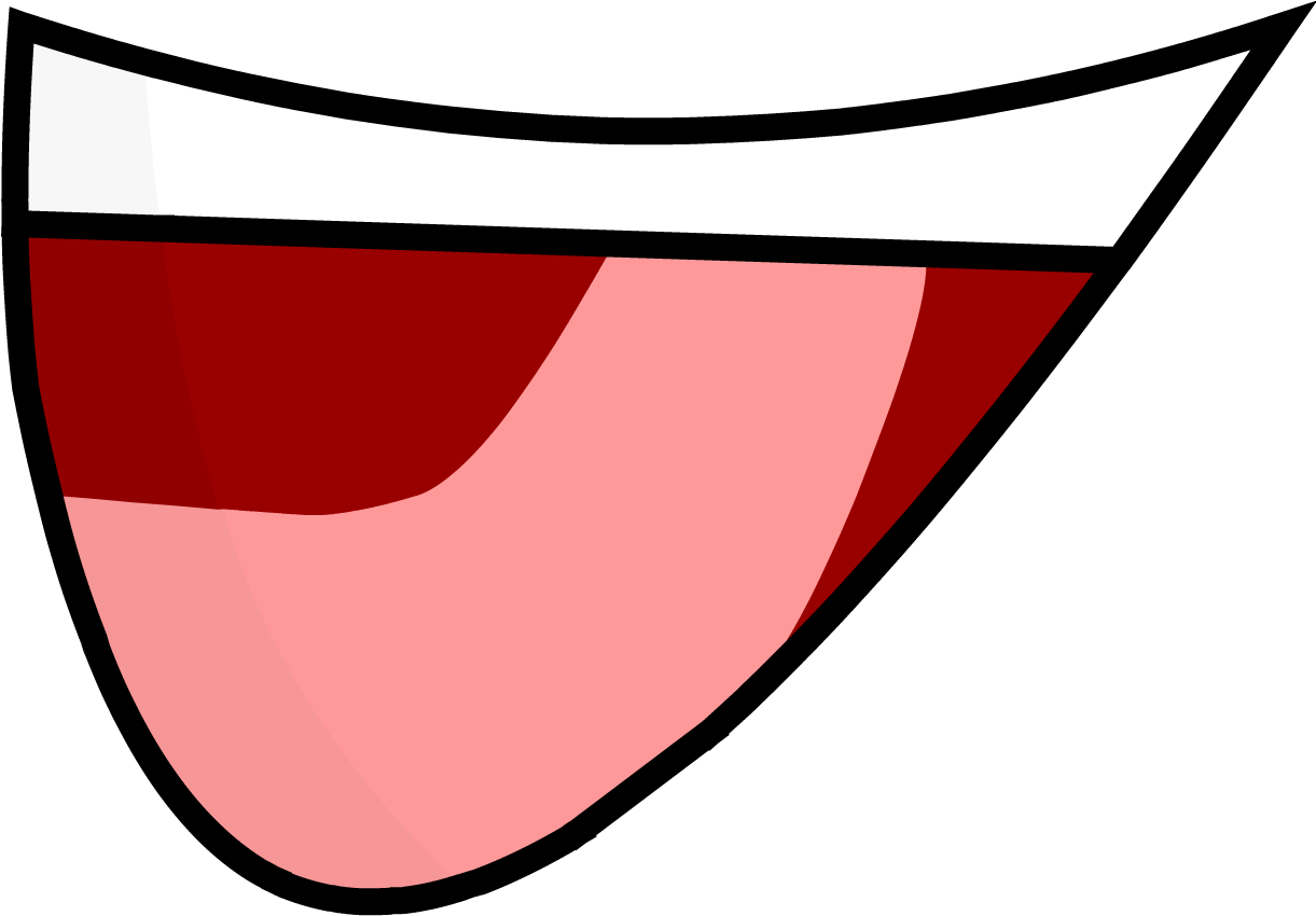 Smile Big L - Big L (1315x853)