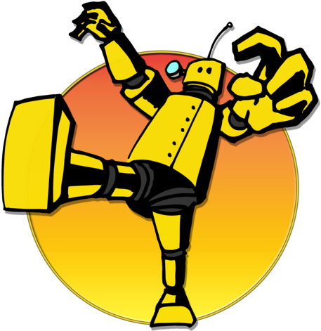 Kids 90 Items - Apostador Do Robô Camiseta (480x480)