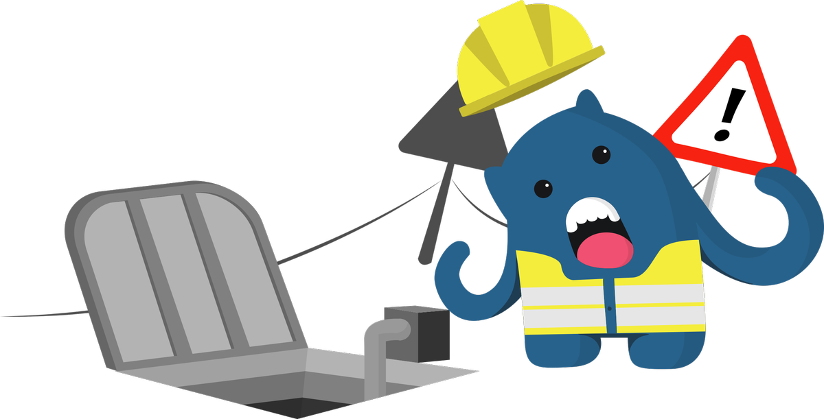 #wwnetwork Hashtag On Twitter - #wwnetwork Hashtag On Twitter (1200x611)