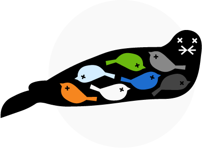 Published 13th November 2016 At 411 × 301 In - Kiviak Grönland (411x301)