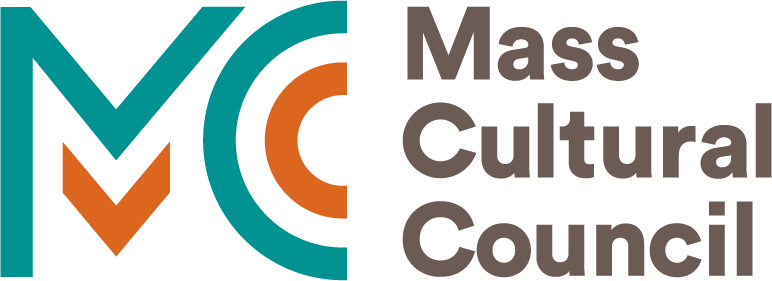 The Concord Band's March 3 Concert Will Be Held At - Mass Cultural Council (772x281)