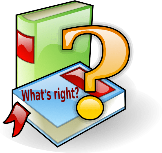 Values Education Clipart 5 By Wesley - Activity-based Approach To Early Intervention [book] (600x527)