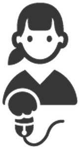 School Education Icons - Illustration (339x399)