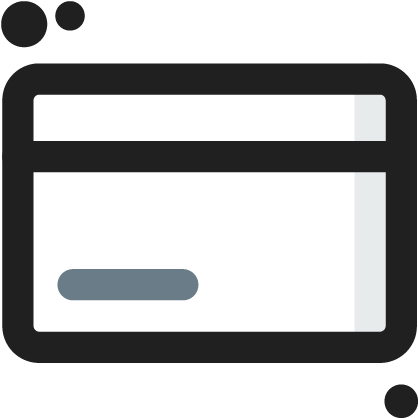 Card Card - Center For Autism And Related Disorders (425x425)