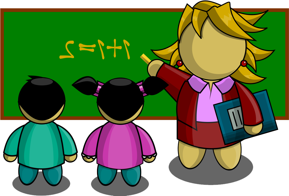 Discovery Education Clipart Free Clip Art Images Image - Clip Art (1142x779)