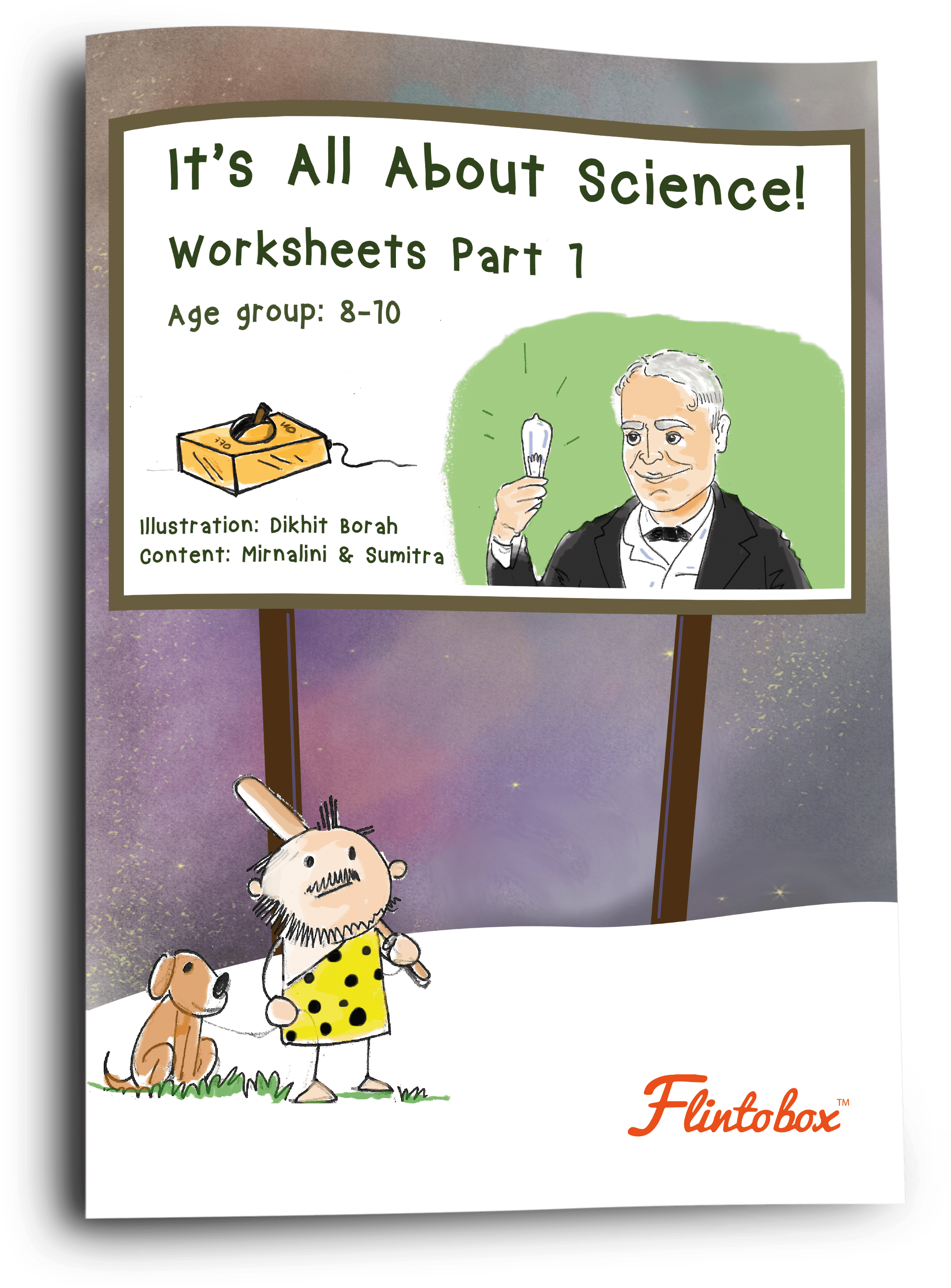 Science Worksheet Year 10 Best Of Science Printable - Worksheets For 10 Year Olds Science (2142x2950)