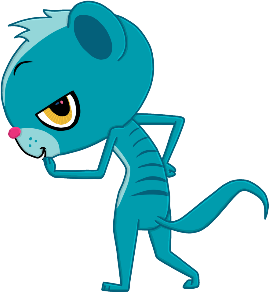 Generalcustard7 Sunil Nevla Model Pose 2 By Generalcustard7 - Sunil Nevla (1024x1175)