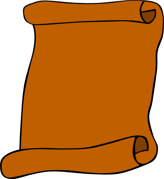 Paper Svg Clip Arts 546 X 596 Px - Clip Art (1173x1280)