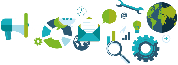 Building A Direct Sourcing Model - Sourcing (573x211)