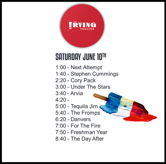 Follow Draken Online Click Here - Fototapete: Cherry's Pop Life, 183x122cm. (547x540)