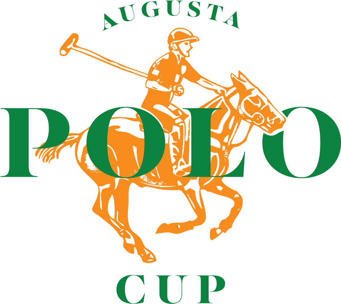 Augusta Polo Cup Presented By Mercedes Of Augusta - 100 Of The Best Polo Players Of All Time (1290x1084)