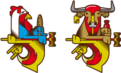 All You Overseas Folks Get Ready For Grief Masters, - Master's Degree (450x251)