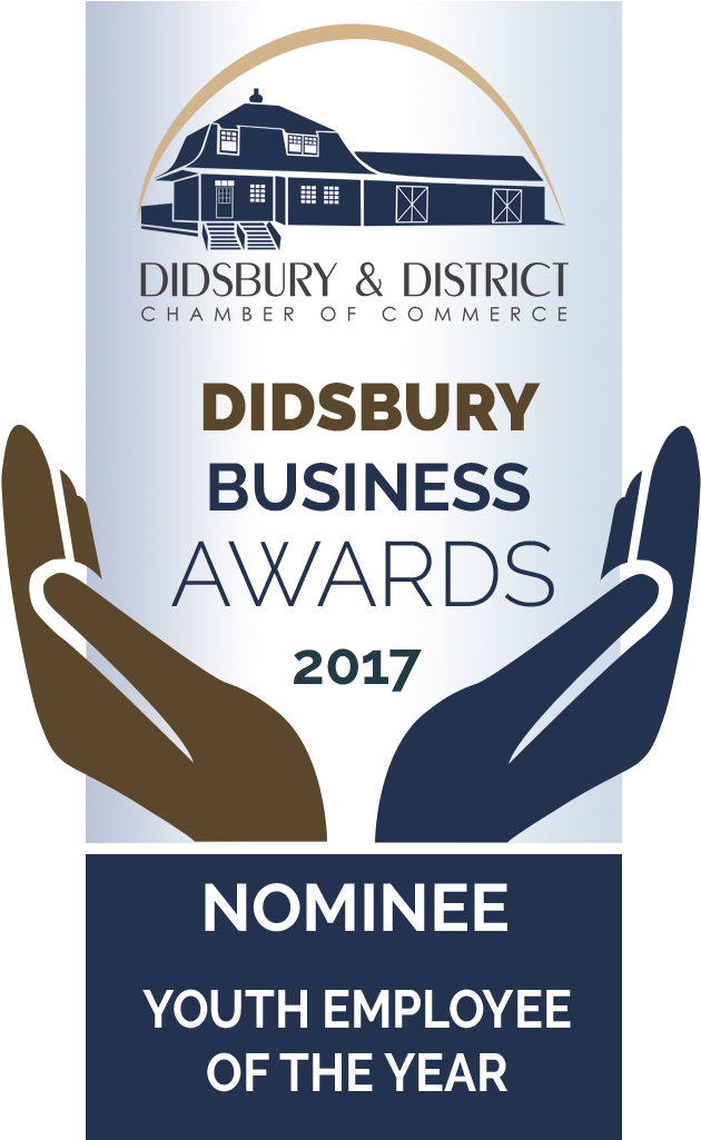 Store Hours Are Mon - Oxford Business Group (666x1024)