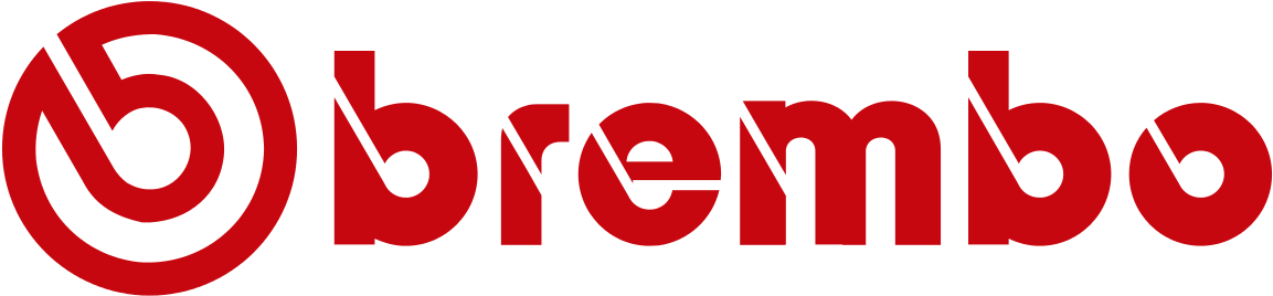 Aeropostale Font 1, Buy Clip Art - Phineas And Ferb Logo (1280x298)