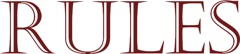 I - Overland Journal (971x303)