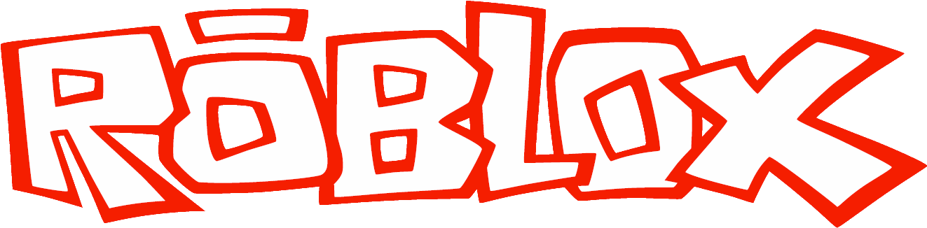 Roblox Png - Bc Tbc Obc (1336x336)