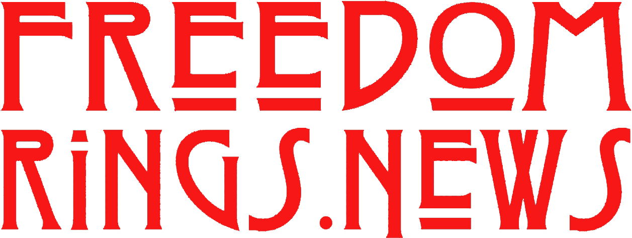 Freedomrings - News - Remembering Moz By Codis Hampton Ii 9781478766056 (paperback) (1280x480)