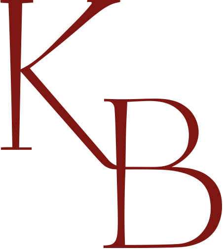 Kb-red - - Kb Png (452x505)