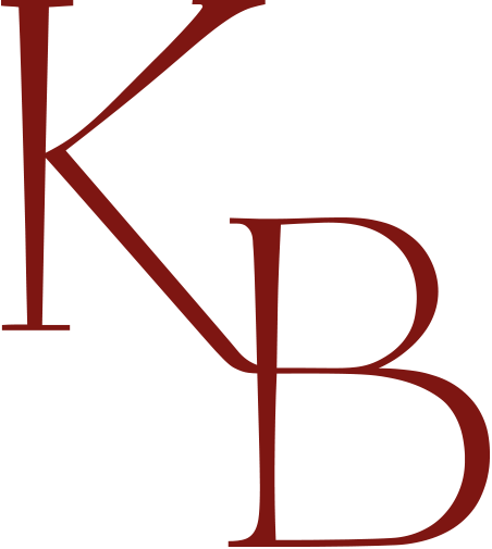 Кб png. Значок КБ. КИБ логотип. Логотип КИБ прозрачный.