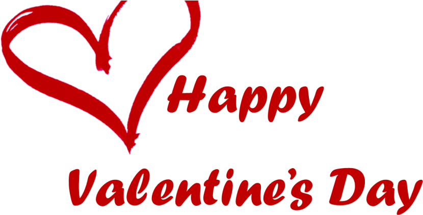 Saint Valentine's Day Massacre Clip Art - Cafepress Birthday Narwhal Everyday Pillow (900x436)